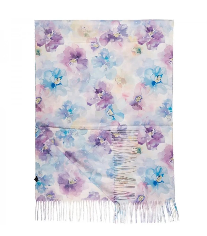 Versoli naiste sall 170118 02 (3)