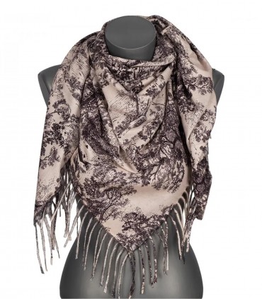 Sieviešu šalle 170022 01 (1)