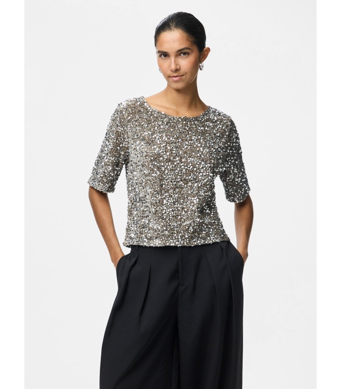 Pieces женская блузка 17132951*01
