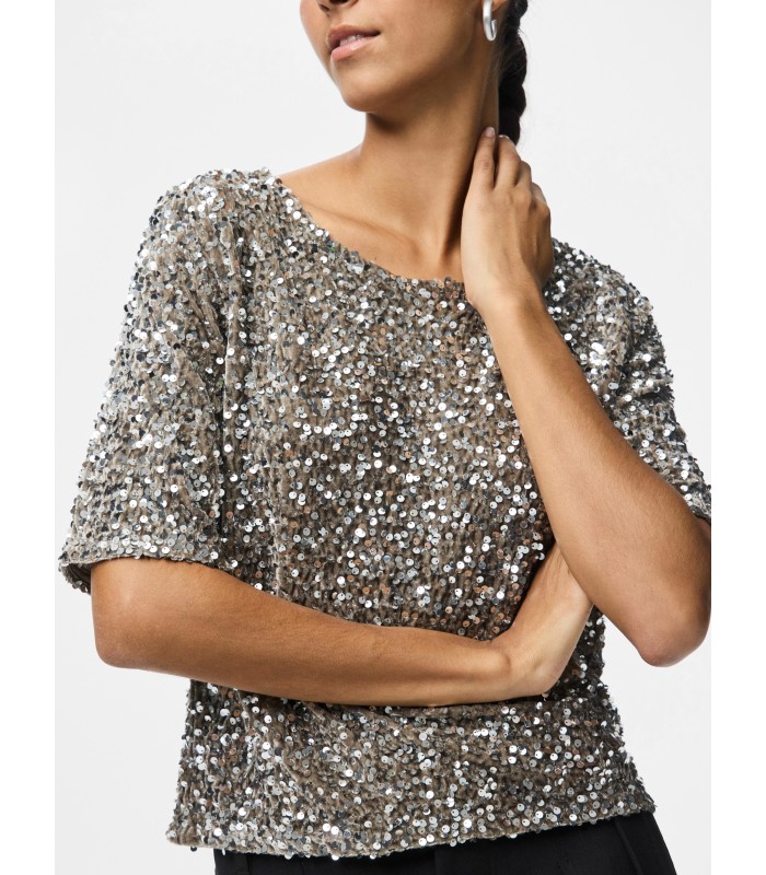 Pieces женская блузка 17132951*01