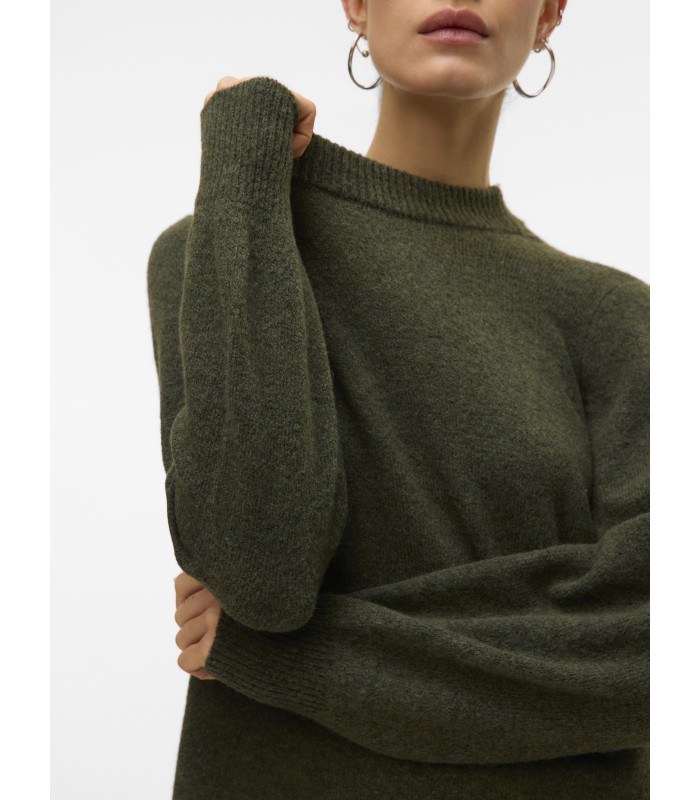 Vero Moda Naiste kleit 10331566*01 (3)