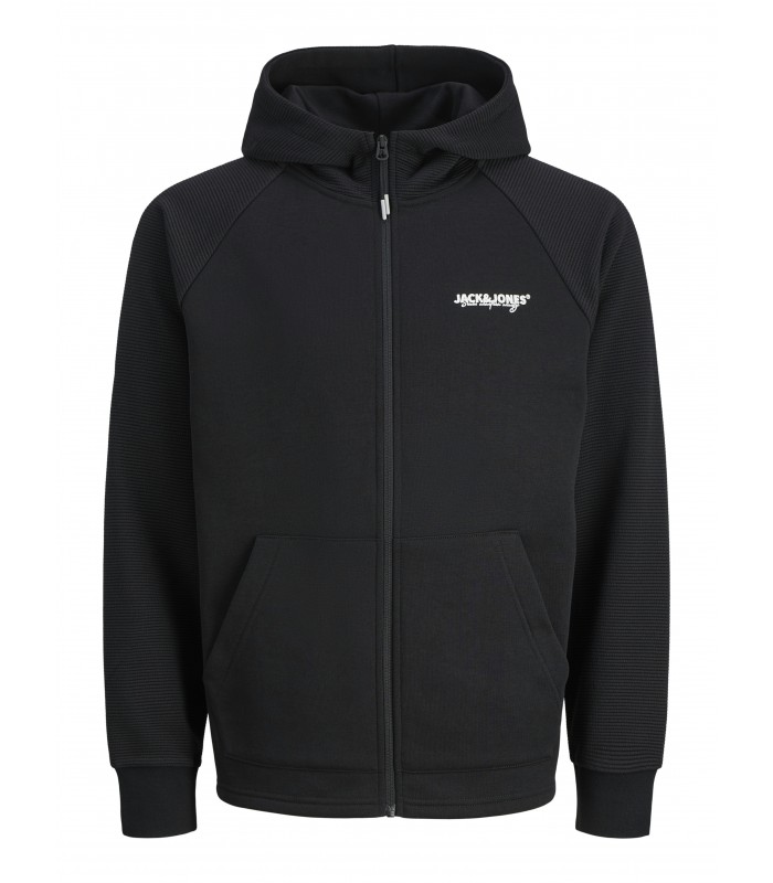 Jack & Jones meeste dressipluus 12278609*01 (2)