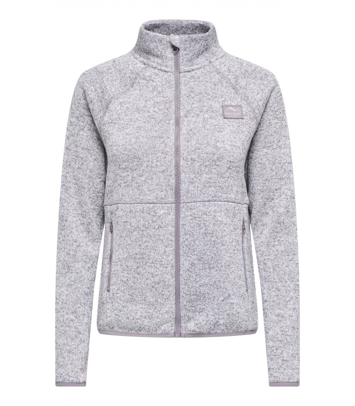 Only Play moteriška vilnonė striukė 15338566*02 (1)