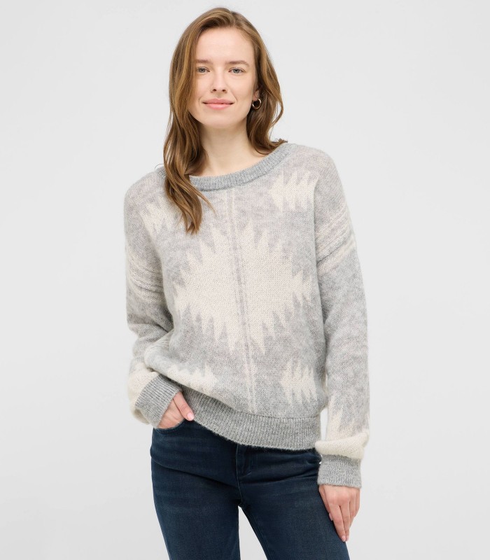 Mustang sieviešu džemperis 1016780*4140 (9)