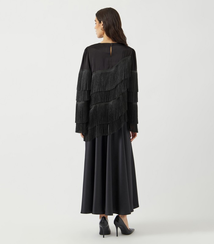 YAS naiste pluus 26038556*01 (5)