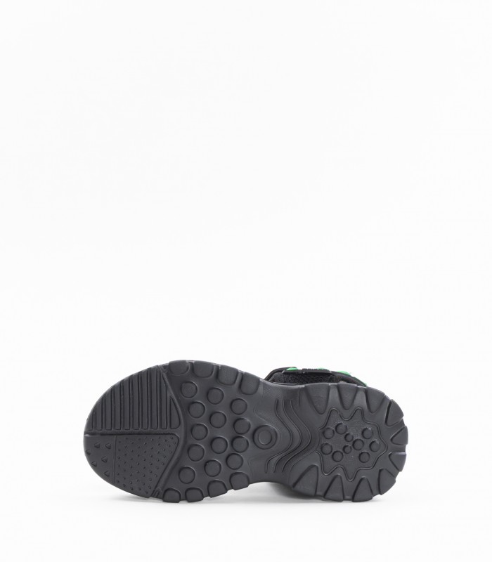 Zēnu sandales 440366 02 (3)