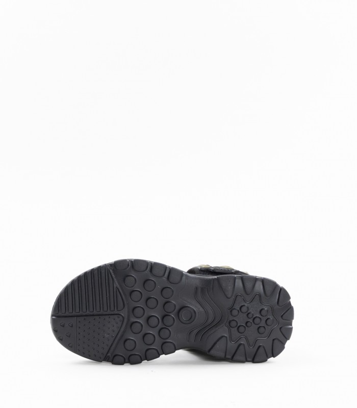 Zēnu sandales 440366 01 (3)