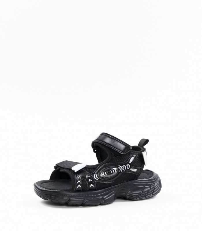 Zēnu sandales 440361 01 (1)