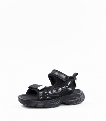 Poiste sandaalid 440361 01 (1)