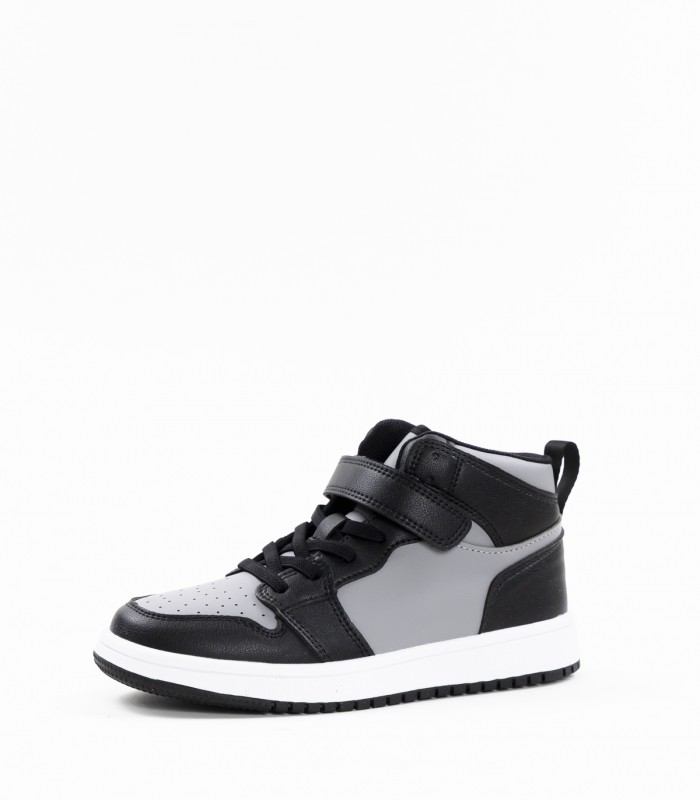 Poiste vabaajajalatsid 170832 01 (1)