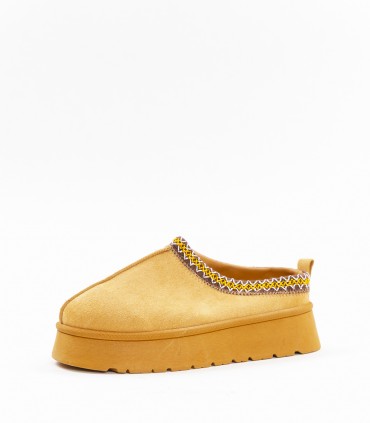 Sieviešu apavi 152126 01 (1)