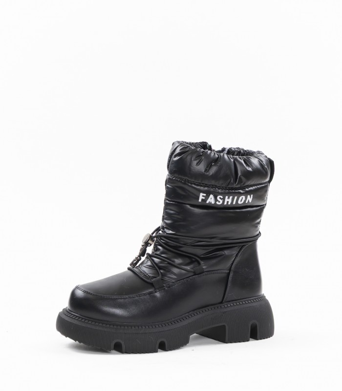 Tüdrukute talvesaapad 151908 01 (1)