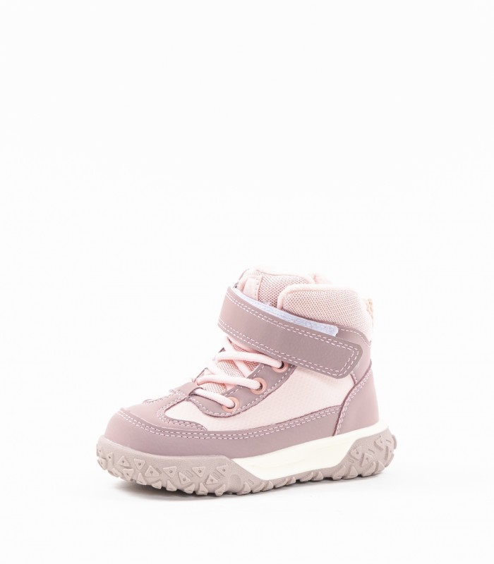 Tüdrukute poolsaapad 151602 01 (1)