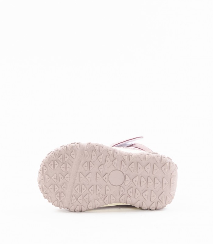 Tyttöjen saappaat 151602 01 (3)