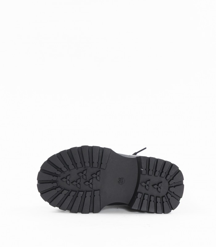 Tüdrukute poolsaapad 151367 02 (3)