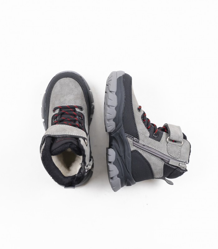 Vaikiški batai 150256 01 (3)