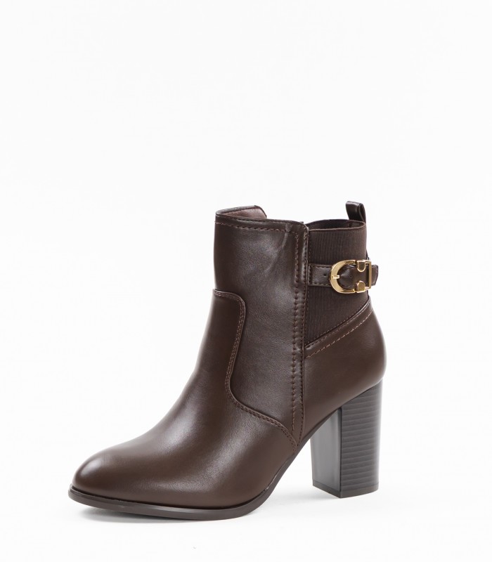 Naiste poolsaapad 148191 01 (2)