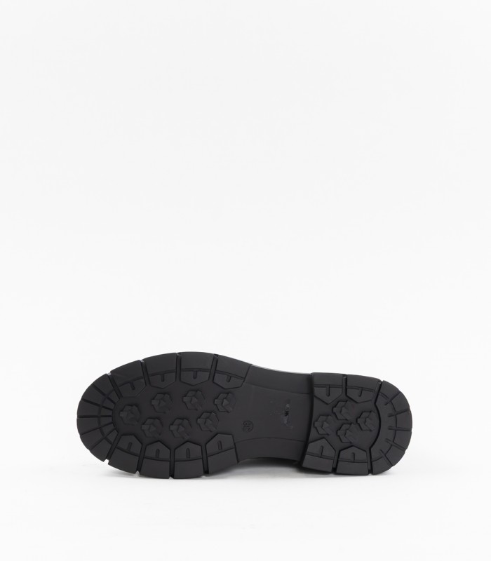 Naiste poolsaapad 142532 01 (3)