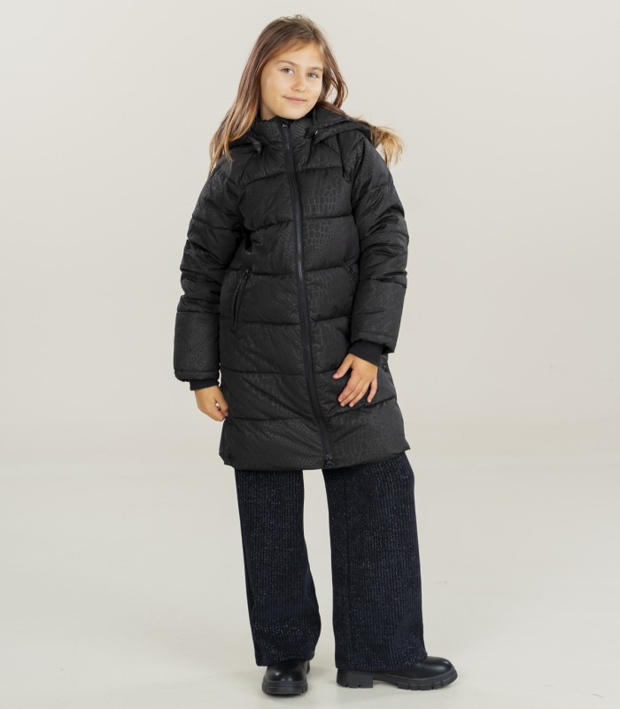 Only детское пальто 200 г 15352050*01 (4)