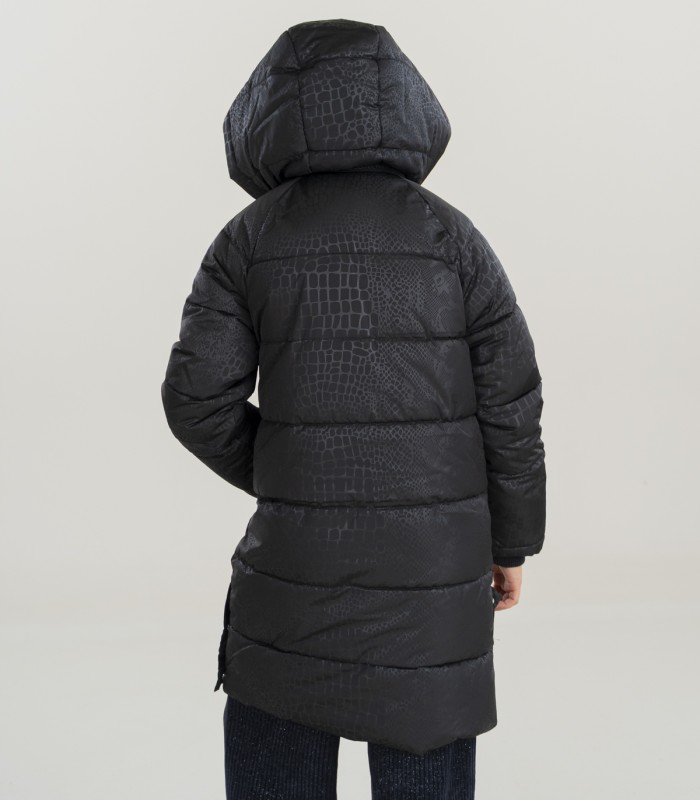 Only Bērnu mētelis 200 g 15352050*01 (6)