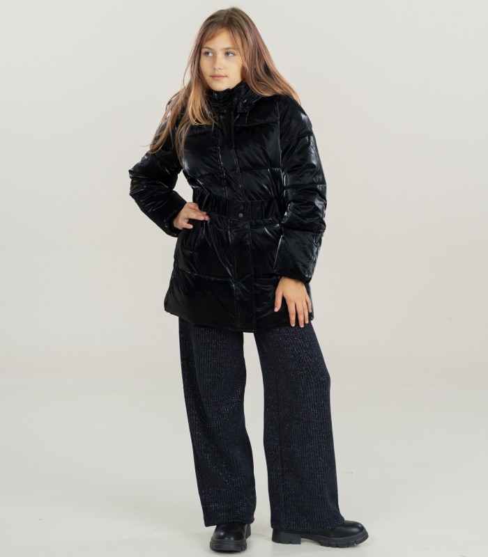 Only bērnu jaka 15352269*01 (4)