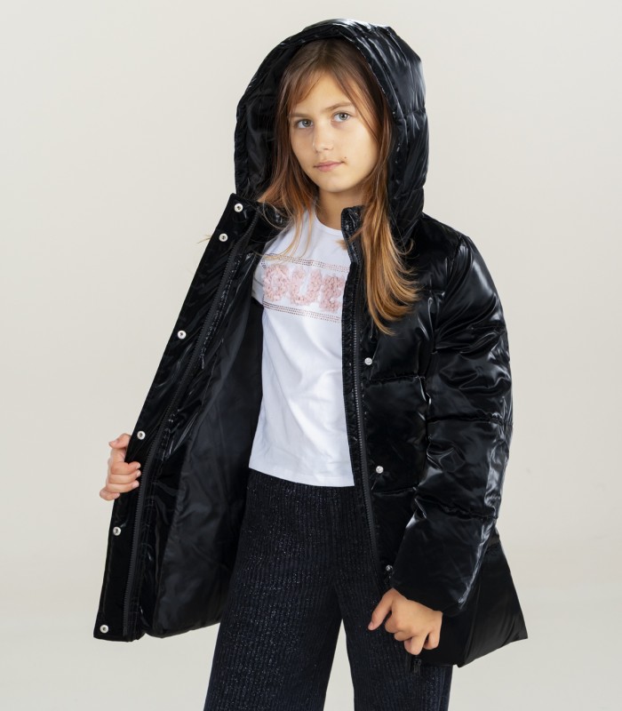 Only bērnu jaka 15352269*01 (5)