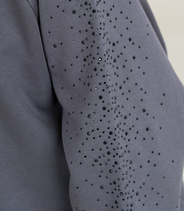 ONLY bērnu sporta krekls 15354973*01 (6)