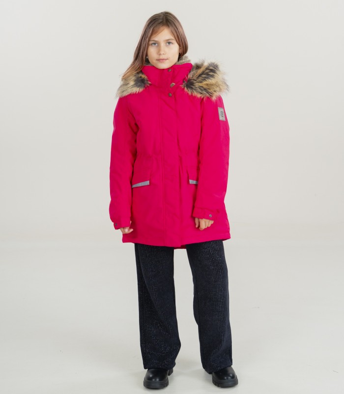 Lenne bērnu parka 250g Ella 23671*186 (3)