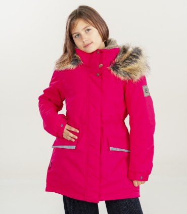Lenne vaikiškas parkas 250g Ella 23671*186 (4)
