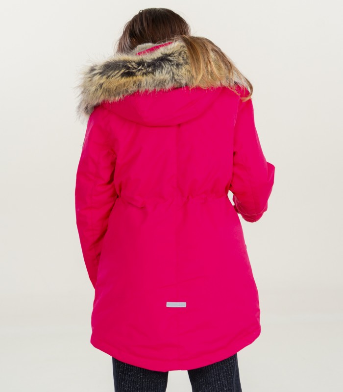 Lenne lasten parka 250g Ella 23671*186 (5)