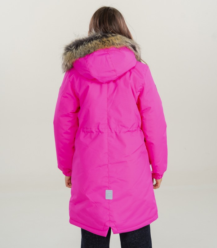 Lenne bērnu parka 250g Violeta 24334*267 (3)
