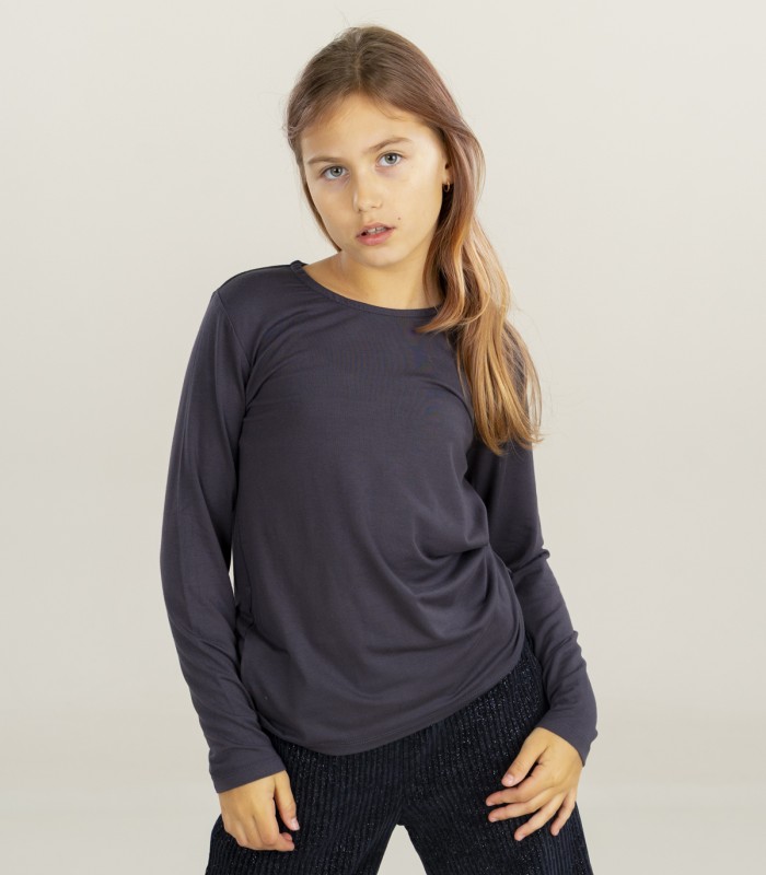 Boboli tyttöjen paita 722360*8116 (5)