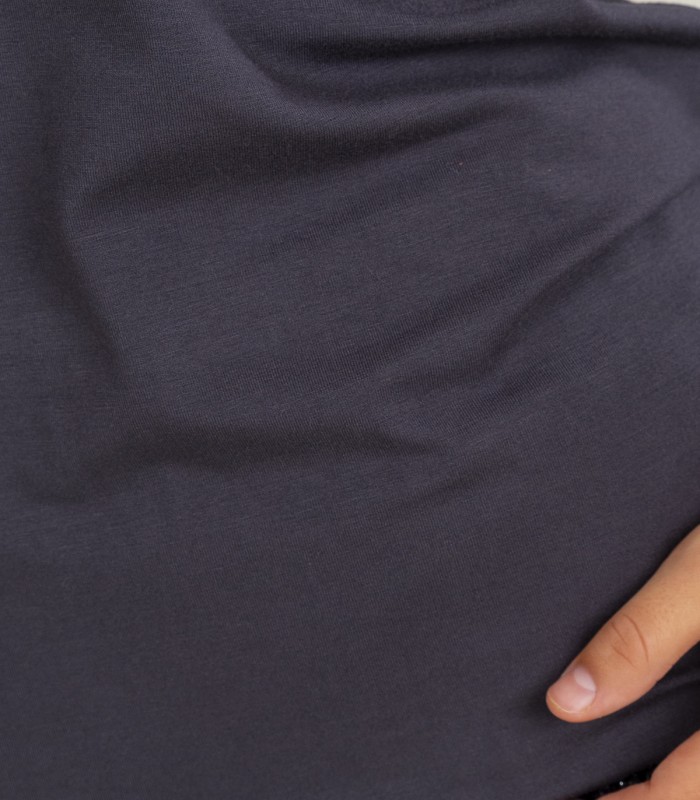 Boboli tyttöjen paita 722360*8116 (7)