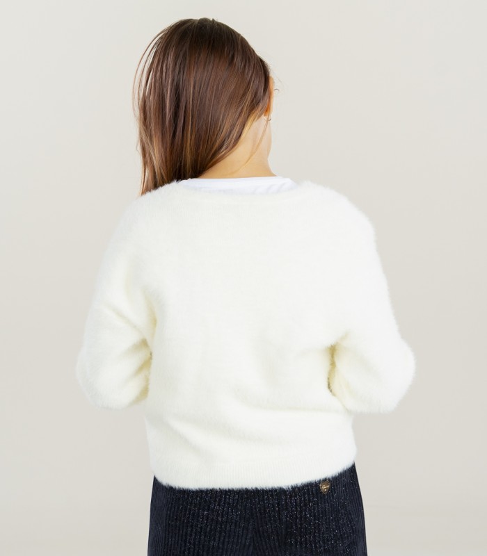 Guess kardigans meitenēm J5BR06*G012 (3)