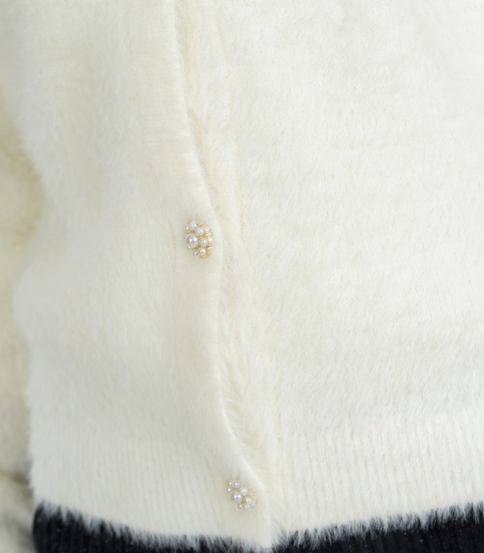 Guess kardigans meitenēm J5BR06*G012 (5)