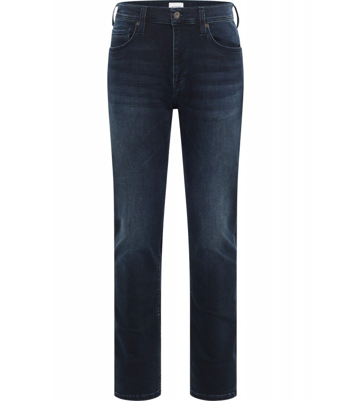 Mustang мужские джинсы Vegas L34 1008948P*5000