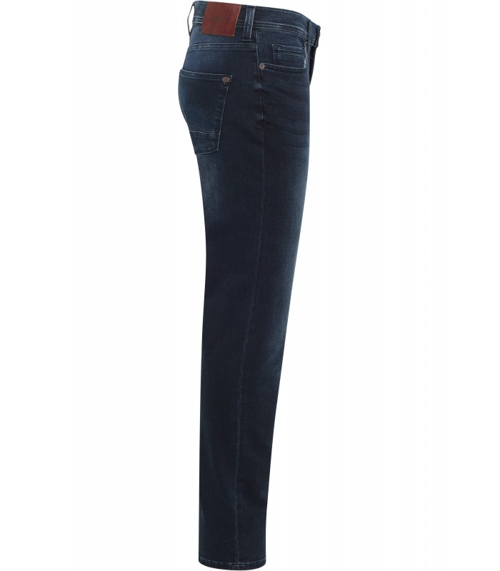 Mustang мужские джинсы Vegas L34 1008948P*5000