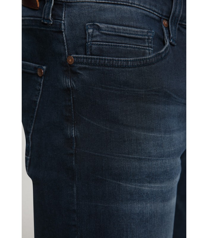 Mustang meeste teksapüksid Vegas L34 1008948P*5000