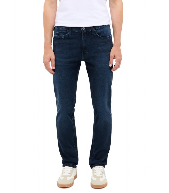 Mustang мужские джинсы Vegas L34 1008948P*5000