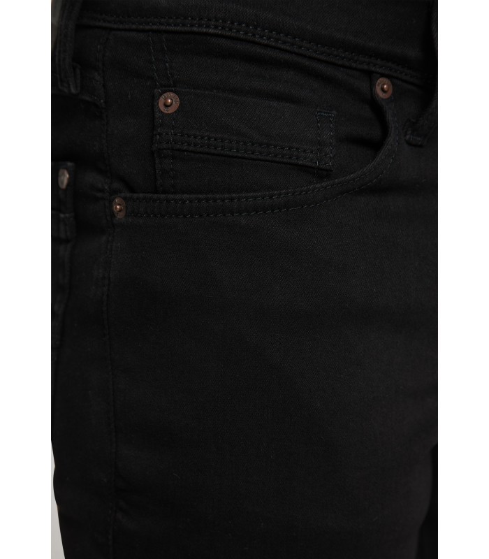 Mustang Miesten farkut 1007655*32 (4)