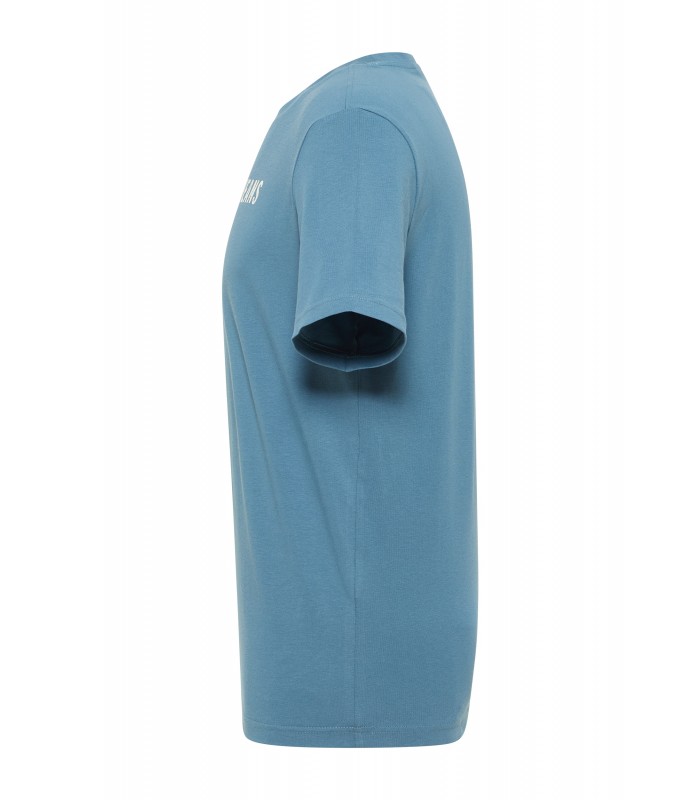 Mustang мужская футболка 1016867*5180 (3)