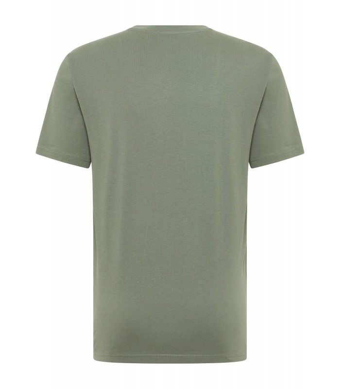 Mustang мужская футболка 1016867*6473 (2)