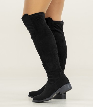 Sieviešu zābaki pāri ceļiem 128518 01 (1)