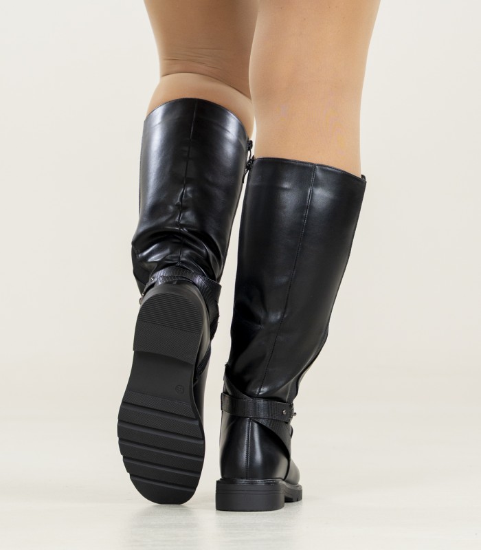 Naiste saapad 121258 01 (1)