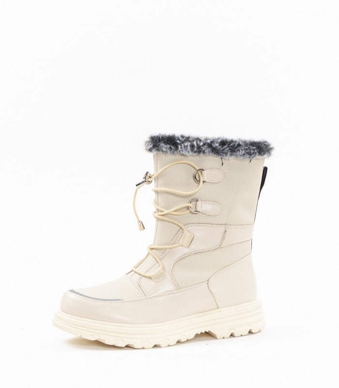 Tyttöjen saappaat 151053 01 (2)