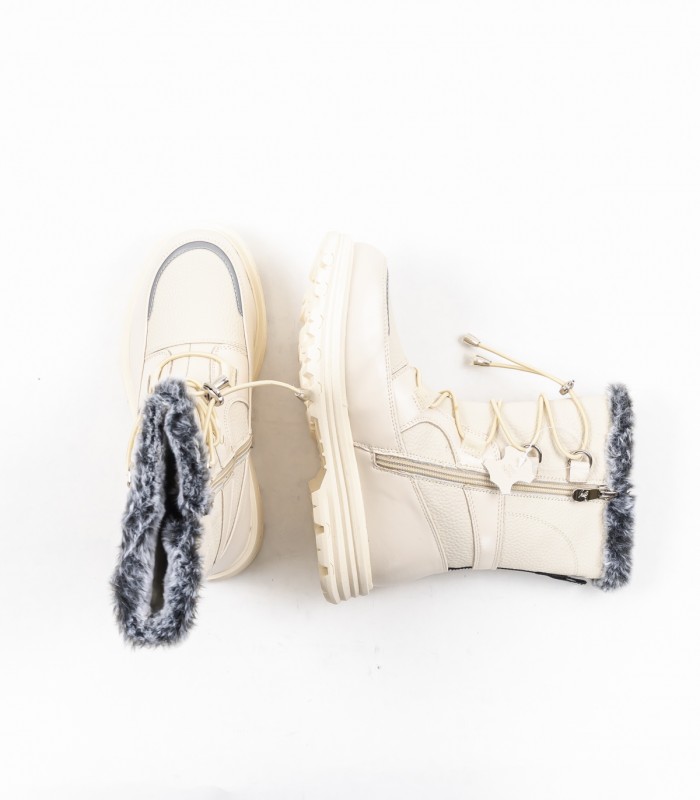 Tyttöjen saappaat 151053 01 (3)