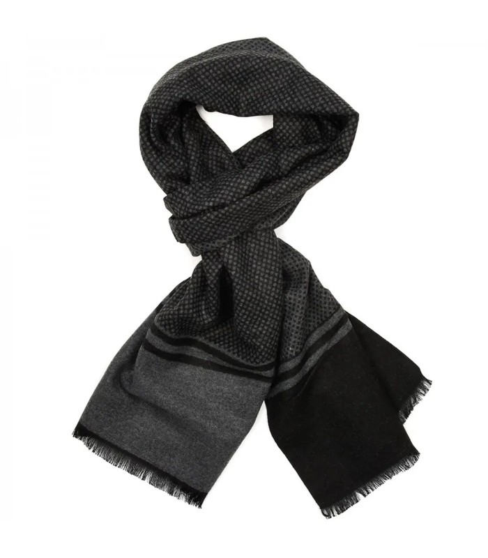 Versoli vyriškas šalikas 353220 01 (1)