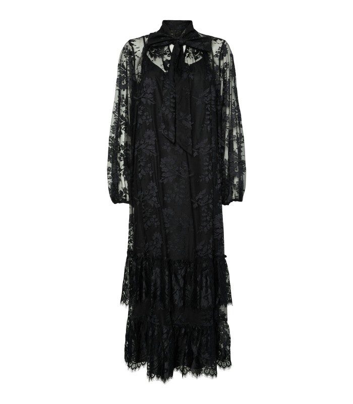 Y.A.S naisten mekko 26038847*01 (1)