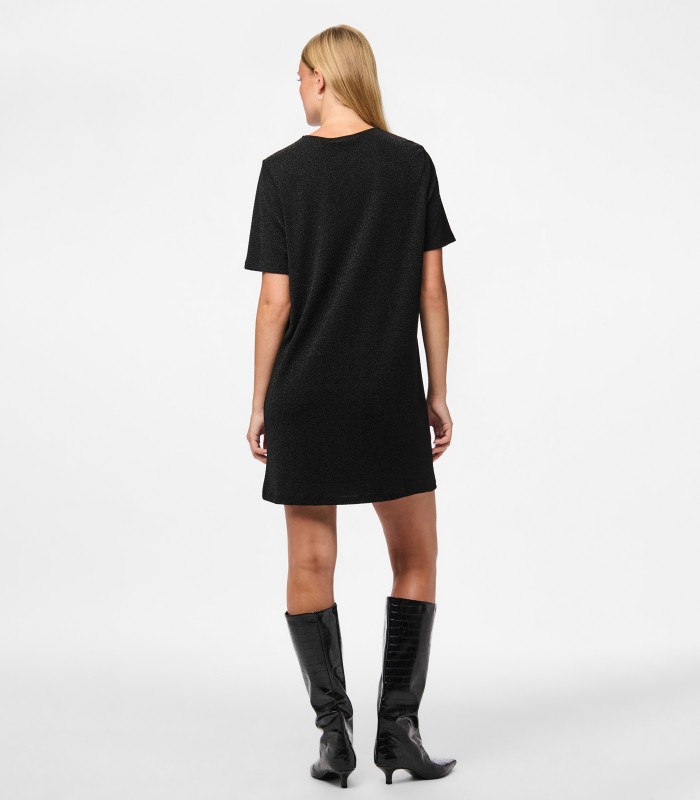 Pieces naiste kleit 17162107*01 (6)