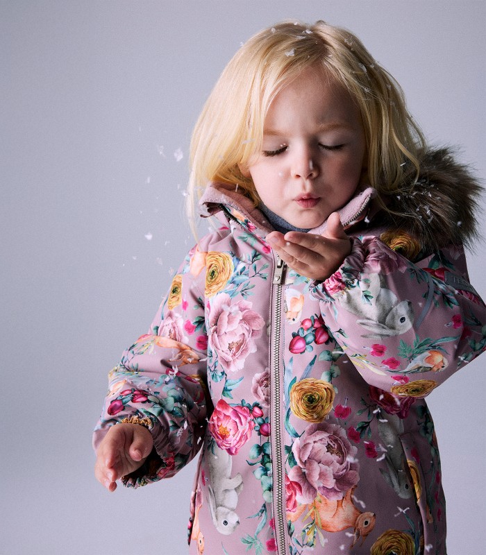 Name It bērnu kombinezons 200g. 13230586*02 (2)